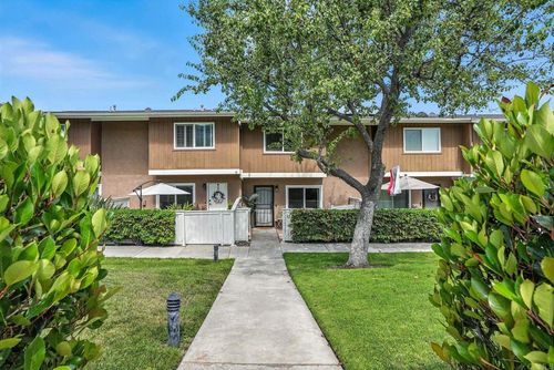 176-712 Buena Tierra Way, Oceanside, CA, 92057-7482 | Card Image