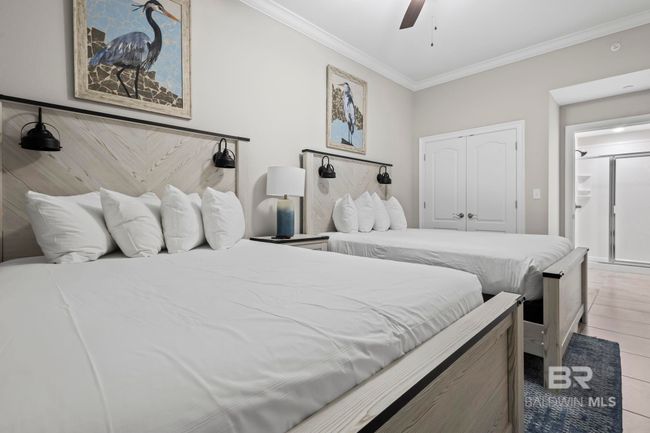 APT-1505 - 23008 Perdido Beach Blvd, Condo with 4 bedrooms, 3 bathrooms and 2 parking in Orange Beach AL | Image 32