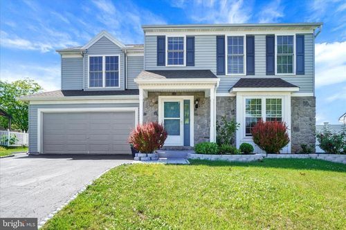 80 Jewel Dr, YORK, PA, 17404-8278 | Card Image