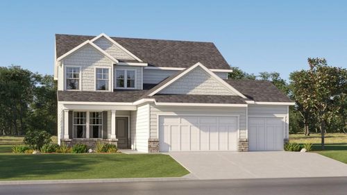 1011 Reagan Dr, Madison, GA, 30650 | Card Image