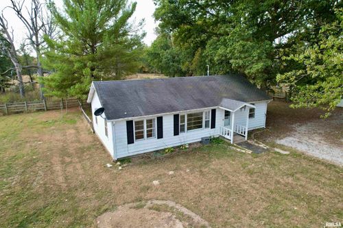 7184 Quail Run Rd, Iuka, IL, 62849-1220 | Card Image