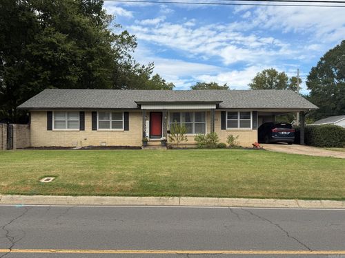 1302 Walnut St, Arkadelphia, AR, 71923-6740 | Card Image