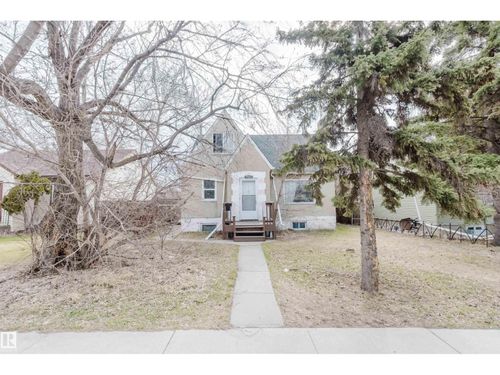 12223 127 St Nw, Edmonton, AB, T5L0Z7 | Card Image