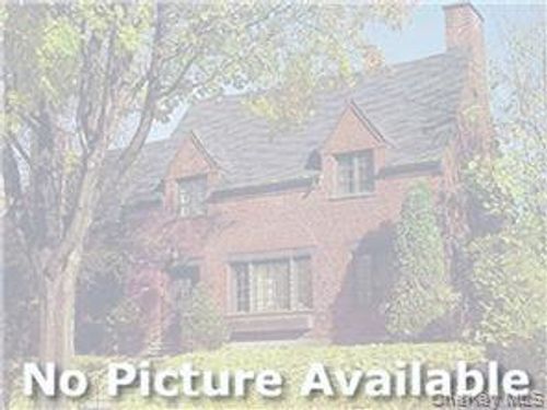 78 Ormonde Blvd, Valley Stream, NY, 11580-3510 | Card Image