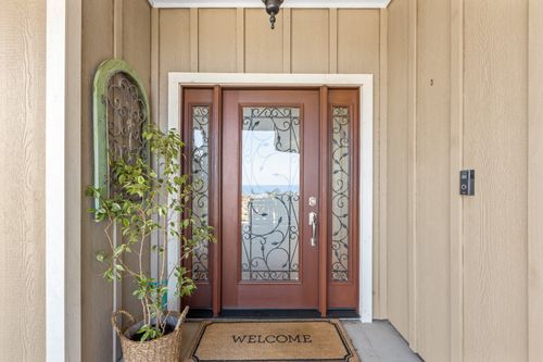 68-3536 Malina St, WAIKOLOA, HI, 96738-5354 | Card Image
