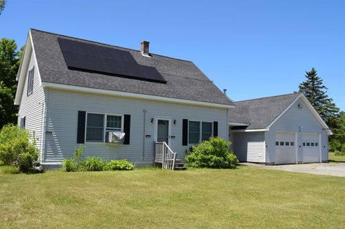 14 Cloutier Rd, Lancaster, NH, 03584-4201 | Card Image