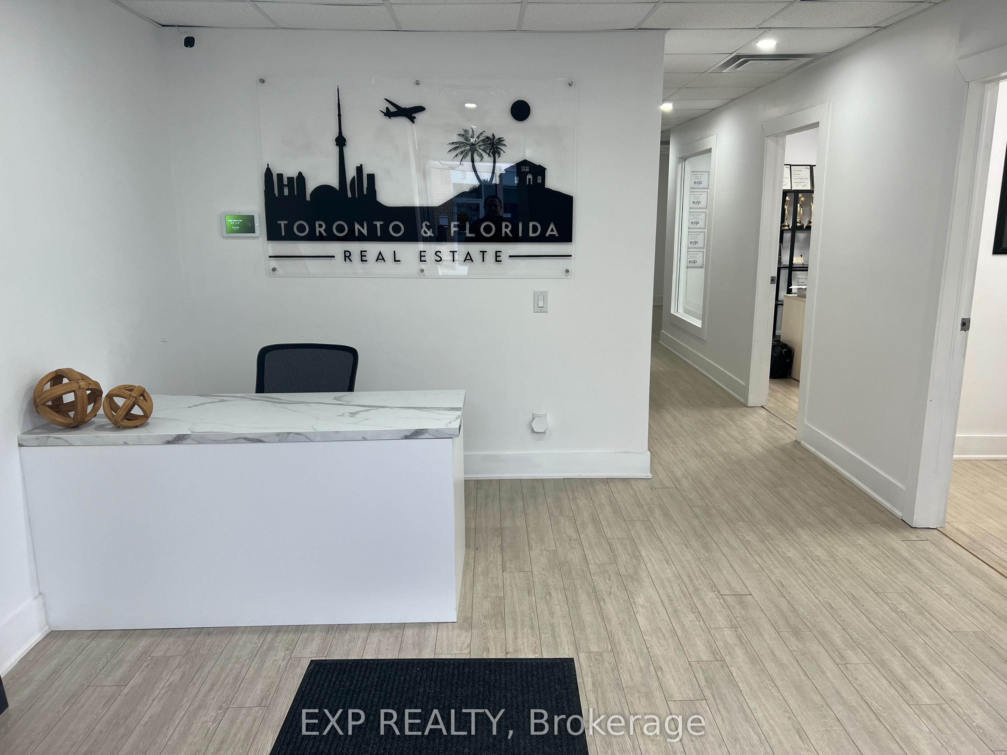 Commercial Sale in Mississauga 5