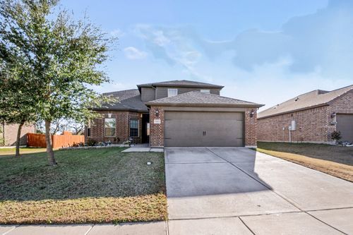 1513 Hill Top Ct, Princeton, TX, 75407-0880 | Card Image