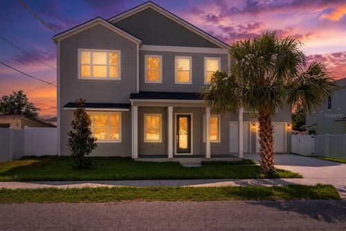 6710 N 17th Street, TAMPA, FL, 33610 | Card Image
