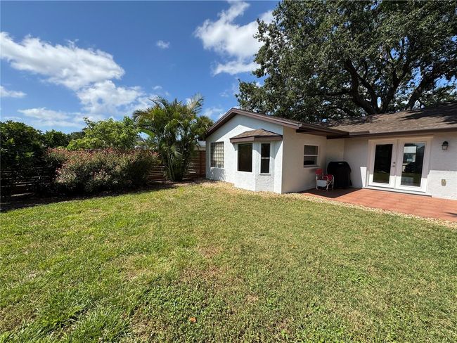 1238 Waterside Ln, House other with 3 bedrooms, 2 bathrooms and null parking in VENICE FL | Image 35