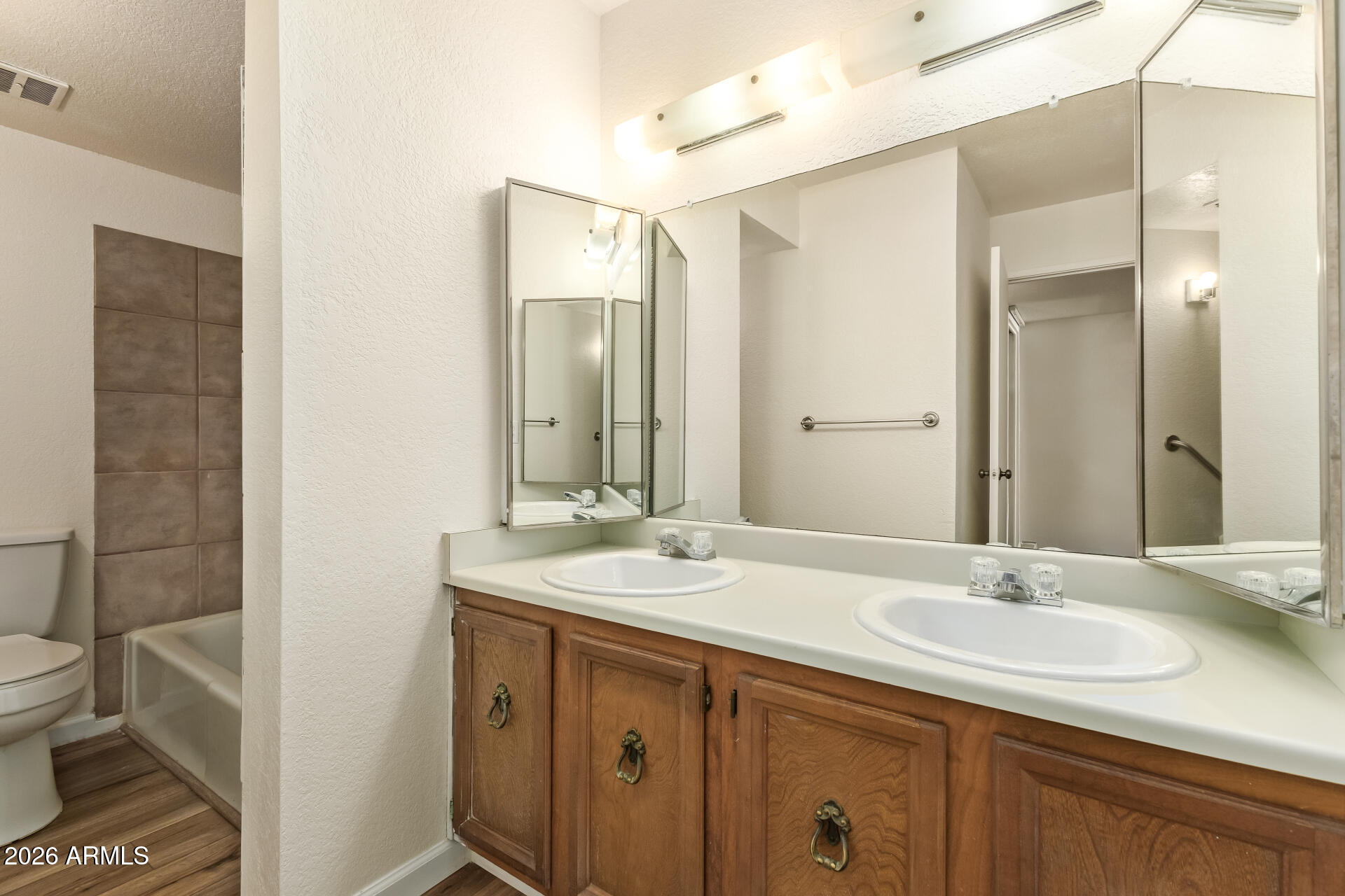 Residential in Scottsdale 5