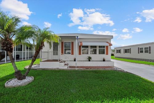 lot-66-808 53rd Ave E, BRADENTON, FL, 34203-5848 | Card Image