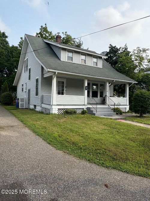 129 Lien St, Toms River, NJ, 08753-6505 | Card Image