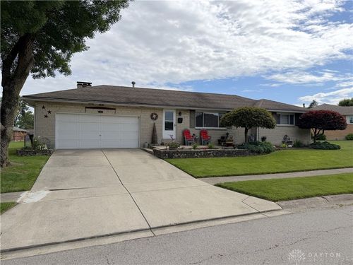 241 Mound St, Brookville, OH, 45309-1311 | Card Image