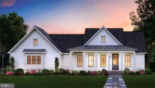 4001 Rolling Meadow Ct, YORK, PA, 17408 | Card Image