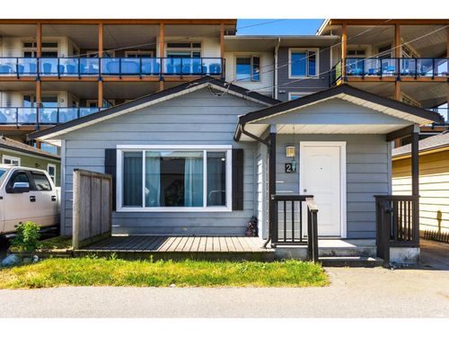 21-5648 Vedder Rd, Chilliwack, BC, V2R3M8 | Card Image