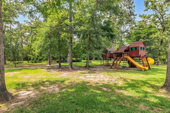 27919 Hansons Ct, House other with 5 bedrooms, 5 bathrooms and 3 parking in Spring TX | Image 47