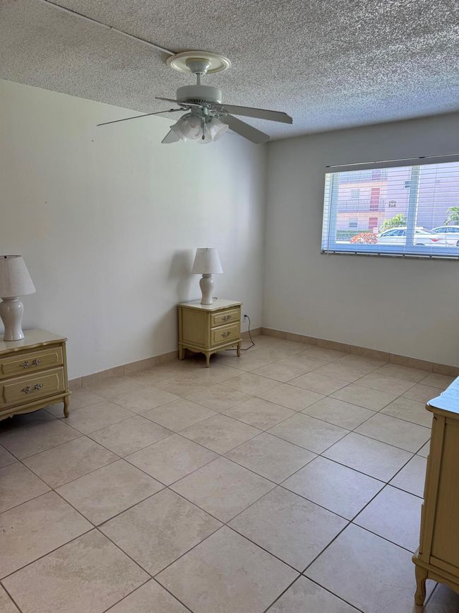 APT-113 - 721 Lori Dr, Condo with 1 bedrooms, 2 bathrooms and null parking in Palm Springs FL | Image 15