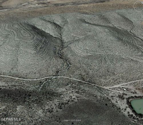 PN-64040 92 Acres @ Antelope Tank, Ft Hancock, TX, 79839 | Card Image