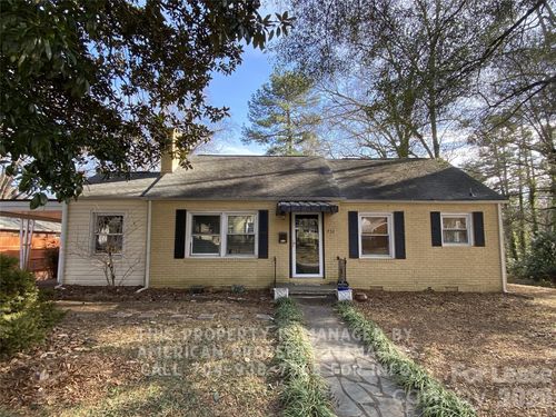 733 Ideal Drive, Concord, NC, 28025 | Card Image