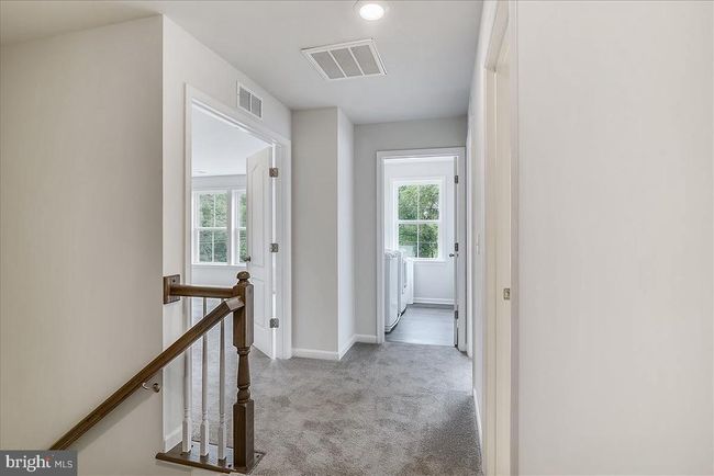 7947 Lee Hall Rd, House other with 5 bedrooms, 4 bathrooms and null parking in PASADENA MD | Image 19
