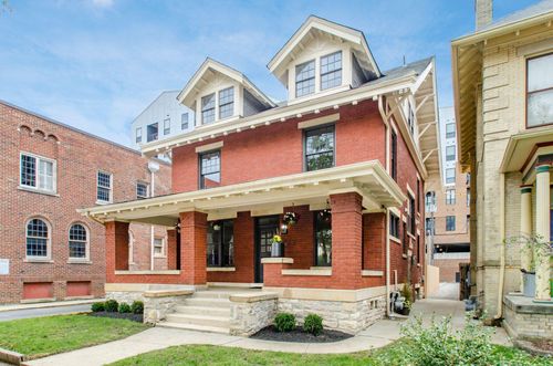 37 W 2nd Ave, Columbus, OH, 43201-3406 | Card Image