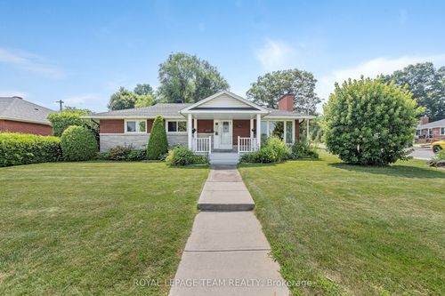 1830 Kerr Ave, Ottawa, ON, K2A1J3 | Card Image