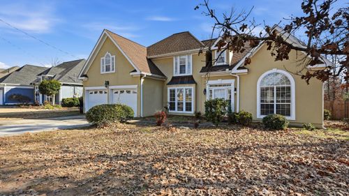 7618 Asherton Ln, Chattanooga, TN, 37421-1845 | Card Image