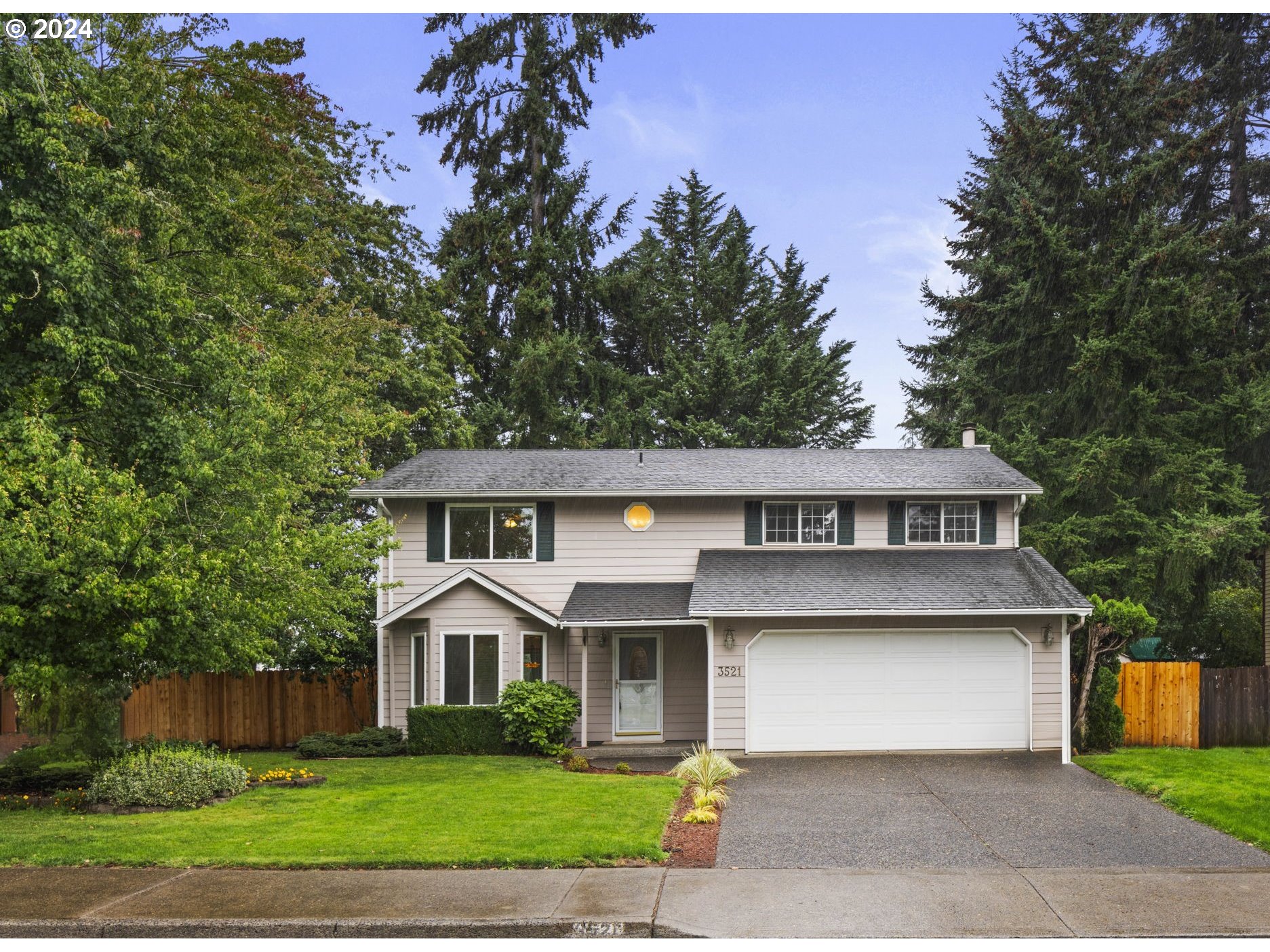 159th Ave, Vancouver, WA 98682