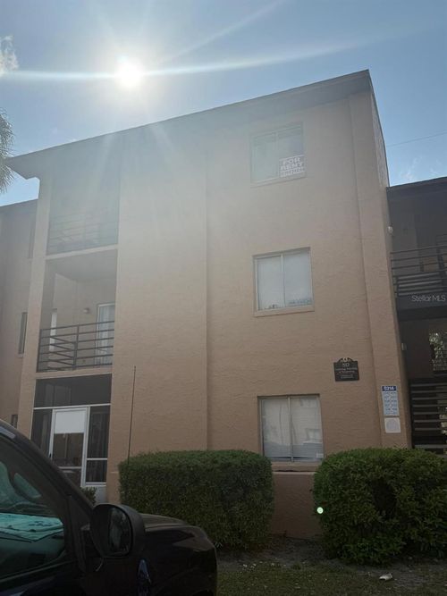 a307-5214 Via Hacienda Cir, ORLANDO, FL, 32839-2109 | Card Image
