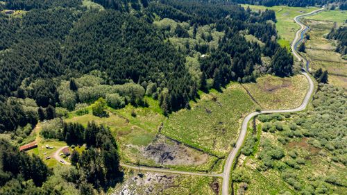 94010 N Way Lane, North Bend, OR, 97459 | Card Image