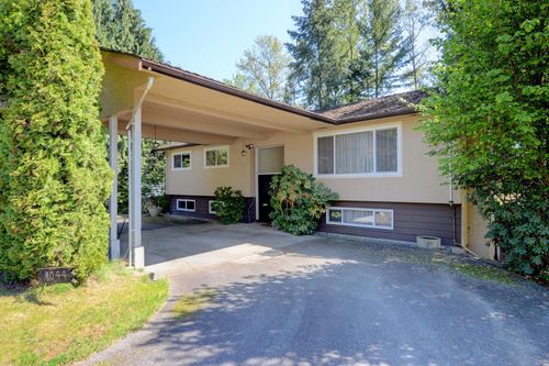 7044 Fielding Crt, Burnaby, BC, V5A1Y5 | Card Image