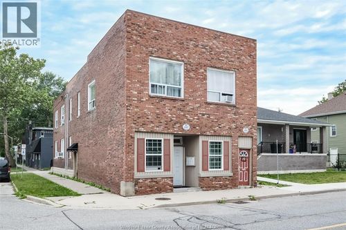 1195-97 Drouillard Rd, Windsor, ON, N8Y2R2 | Card Image