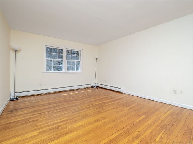 310 Ridgefield Rd, House other with 4 bedrooms, 3 bathrooms and null parking in Wilton CT | Image 16
