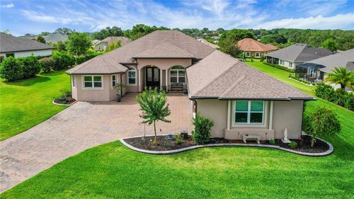 6008 Apex Way, LADY LAKE, FL, 32159-6066 | Card Image