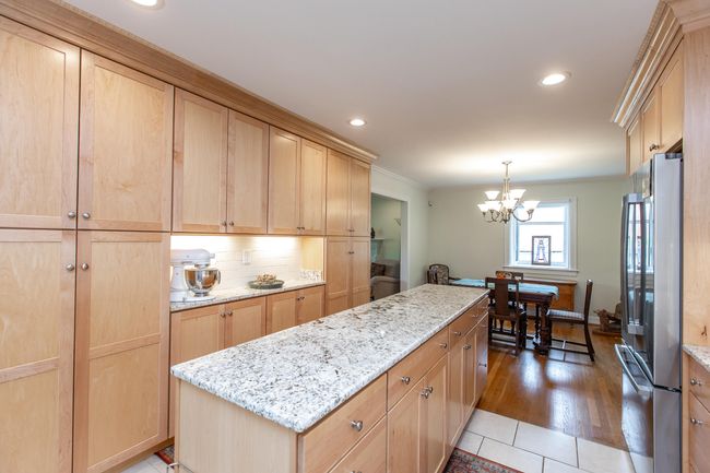 Great storage | Image 11