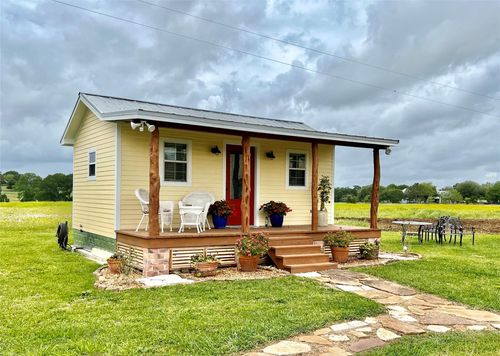 t-6055 Trackside Rd, Chappell Hill, TX, 77426-5089 | Card Image