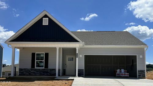 338 Cookie Loop, Gray, TN, 37615 | Card Image