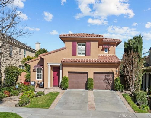 26874 Greenleaf Ct, Valencia, CA, 91381-0608 | Card Image