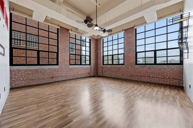 APT-305 - 905 3 Rd St Se, Condo with 2 bedrooms, 2 bathrooms and null parking in Cedar Rapids IA | Image 6