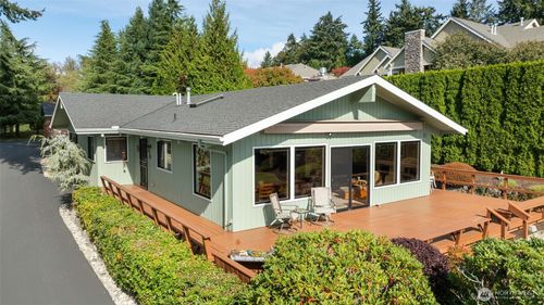 9001 Warren Dr Nw, Gig Harbor, WA, 98335-6008 | Card Image