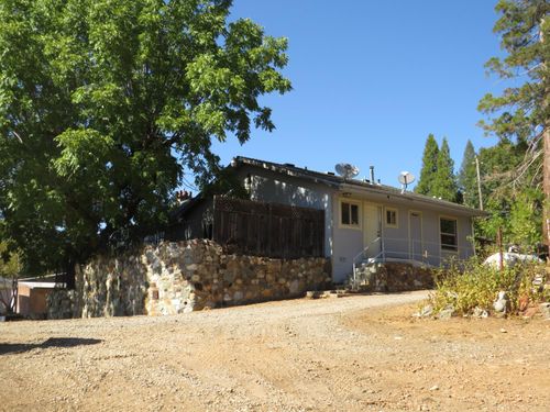 70 Iowa Hill Rd, Iowa Hill, CA, 95713-9301 | Card Image