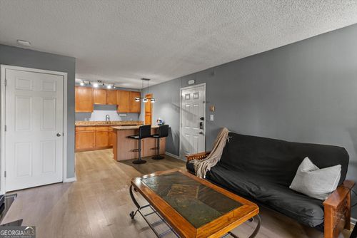 l163-2657 Lenox Road Ne, Atlanta, GA, 30324 | Card Image
