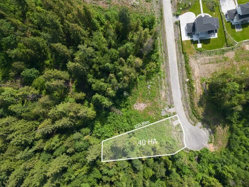27031 124b Ave, Maple Ridge, BC, V2W1C2 | Card Image