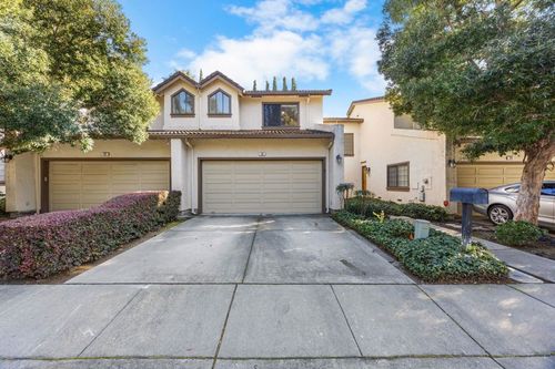 18 Gazania Ter, Fremont, CA, 94536-4478 | Card Image
