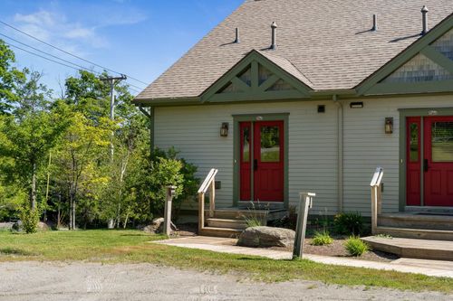 4778-198 Stateside Rd, Jay, VT, 05859 | Card Image