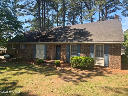 2641 Ralph Taylor Rd, Williamston, NC, 27892-8227 | Card Image