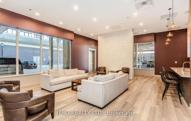 511 - 560 N Service Rd, Condo with 2 bedrooms, 2 bathrooms and 1 parking in Grimsby ON | Image 20