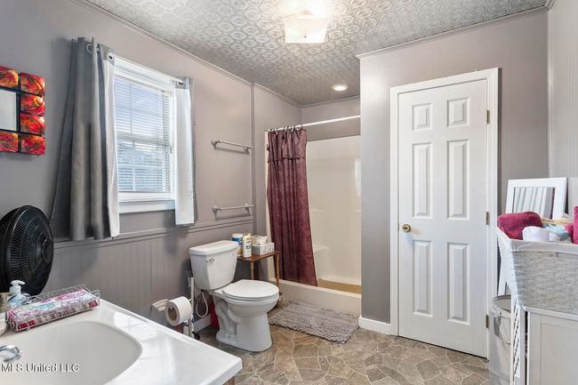 1600 Wright Rd-47 | Image 44