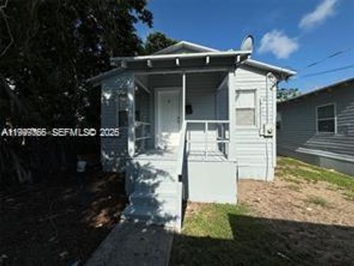 c-820 21st St, West Palm Beach, FL, 33407-5755 | Card Image